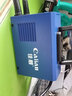 佳靚迷你款家用電焊機佳靚250 220v家用全自動小型二相直流電焊機 250迷你款220v【6米線全套配件） 曬單實拍圖