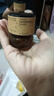 AB.LAB女巫眼霜黃龍膽淡化細紋提拉緊致去眼袋黑眼圈精華生日禮物 ablab 【減衰淡紋】女巫眼霜*2到手45g 曬單實拍圖