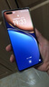 榮耀（honor）Magic3 5G手機(jī)  二手手機(jī) 亮黑色 8GB+256GB 曬單實(shí)拍圖