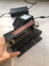 耐賓小型砂帶機(jī)微型電動(dòng)磨刀器迷你電動(dòng)DIY拋光機(jī)打磨機(jī)定角機(jī)臺(tái)式 775主機(jī)【不帶砂輪】 曬單實(shí)拍圖