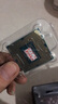 【二手95新】intel酷睿i5 i7 13代4代13400F CPU處理器2核4核 diy主機配件 酷睿i7 4770 3.4GHz 4核心8線(xiàn)程 曬單實(shí)拍圖