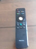 海信（Hisense）原裝原廠(chǎng)Hisense海信CRF5A58遙控器LED65/55MU7000U液晶智能語(yǔ)音藍牙網(wǎng)絡(luò )電視機 原裝CN3D73B（海信液晶機萬(wàn)能款） 曬單實(shí)拍圖