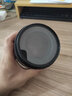 佳能EF 100mm f/2.8L IS USM全畫幅新老百微 微距鏡頭二手單反鏡頭 99新佳能100mm F2.8 IS  鏡頭新百微 套餐一 曬單實(shí)拍圖