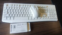 蘋果 (Apple) iMac 二手蘋果一體機(jī)電腦 臺式機(jī) 21.5/27/24英寸辦公設(shè)計(jì)剪輯游戲 19年27寸R12 i9-32-1T固態(tài)|獨(dú)顯8G 95成新 曬單實(shí)拍圖
