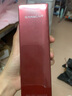 卡姿蘭（Carslan）護(hù)膚品套裝黑松露緊致套裝禮盒補(bǔ)水母親節(jié)生日禮物送女友老婆 黑松露緊致潔面乳 曬單實(shí)拍圖