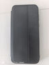米奈索 HUAWEI Pura 70手機(jī)殼翻蓋皮套華為P70Pro智能視窗保護(hù)套Ultra連體磁吸全包防摔商務(wù)外殼 磁吸視窗翻蓋--睿智黑 華為pura70Pro/Pro+ 曬單實(shí)拍圖