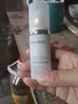 自然堂雪潤皙白多重防曬隔離霜BB霜妝前乳素顏妝遮瑕修容 SPF32/PA+++（淡紫色）30ml 曬單實拍圖