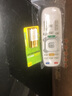 美祥適用長虹啟客電視遙控器RTC600VG3 ud55c6000id 55Q1R 49 65Q1R 白色RTC630VG3 620VG3 640VG3 曬單實拍圖