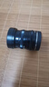 七工匠10mm f2.8全畫(huà)幅廣角魚(yú)眼鏡頭適用 微單相機(jī)卡口  手動(dòng)對(duì)焦 黑色(全畫(huà)幅微單魚(yú)眼鏡頭) 尼康Z卡口 曬單實(shí)拍圖
