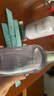 AMAXY無(wú)硅油控油洗護套裝 持久留香清爽洗發(fā)水護發(fā)洗發(fā)水 【修護洗發(fā)水400ml+護發(fā)400ml】 曬單實(shí)拍圖