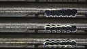 sangnond專(zhuān)業(yè)高清電子自動(dòng)對焦顯微鏡 HDMI工業(yè)電子維修視頻顯微鏡高倍拍照工業(yè)CCD相機放大 自動(dòng)對焦顯微鏡（不含液晶屏） 曬單實(shí)拍圖