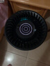 賽多（SOTO） 空氣消毒機(jī)濾芯濾網(wǎng) KJ450F-2B配件 HEPA濾芯\/活性碳濾網(wǎng)空氣濾網(wǎng)空氣過濾網(wǎng) 活性炭濾網(wǎng) 曬單實(shí)拍圖
