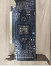 英偉達(dá)（NVIDIA)RTX A2000 6G/12G 專業(yè)圖形卡 原廠盒裝/工包 全新RTX A2000 6G工包 曬單實拍圖