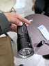 FENIX菲尼克斯 TK35UE V2.0手電筒強光遠射戰(zhàn)術(shù)超亮5000流明戶外可驗酒 V2.0標配+2節(jié)3500USB電池 曬單實拍圖