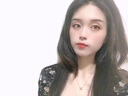 YaoYiZun小蠻腰純銀項鏈女送女朋友禮物h字母生日禮物高級輕奢送老婆 金色項鏈（代寫賀卡） 曬單實拍圖