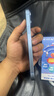 Apple iPhone 14 Plus支持移動(dòng)聯(lián)通電信5G蘋(píng)果14 Plus二手手機 藍色 128GB 95新 曬單實(shí)拍圖
