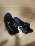 耐克（NIKE） KD TREY5 IX EP 杜蘭特簡版 實戰(zhàn)運動鞋 籃球鞋 男鞋 CW3402-007 43 曬單實拍圖