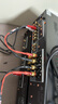 寶華韋?。˙&W）606 S3+馬蘭士PM6007功放機(jī)家用音響家庭影院HIFI音響音箱高保真發(fā)燒級(jí) 606+PM6007+CD6007（上千用戶選擇） 曬單實(shí)拍圖