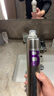 旭秀歐迪爾旭秀歐迪爾瞬間定型干膠TE特硬噴霧發(fā)膠頭發(fā)造型蓬松啫喱水 450ML 綠色+紫色 1瓶 曬單實(shí)拍圖