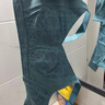 頌梵希大胸顯小內(nèi)衣女薄款無痕大碼文胸全罩杯收副乳防下垂束胸罩夏季 栗子色 34/75BCD 曬單實(shí)拍圖