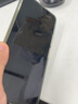 梓宏 蘋果14Promax手機殼真皮全包鏡頭防摔14plus保護套油蠟皮高端商務時尚網(wǎng)紅潮牌男女款 【優(yōu)雅黑】 經(jīng)典荔枝紋丨頭層牛皮 蘋果14Promax 曬單實拍圖