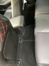 窩車(chē)馬自達3昂克賽拉馬自達cx5 cx4 cx30馬自達6阿特茲汽車(chē)腳墊地毯式 經(jīng)典黑-【薄款6毫米-雪妮絲】 四/五座車(chē) 曬單實(shí)拍圖