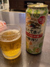 麒麟KIRIN麒麟一番榨黑啤酒日本進(jìn)口麒麟黑生啤酒麒麟無(wú)糖啤酒 麒麟一番榨無(wú)糖啤酒 350mL 12罐 曬單實(shí)拍圖
