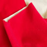 俞兆林【龙年限定】本命年内衣套装男士保暖内衣男装全套红色秋衣秋裤女 男款6件套礼盒-性价比高 L-建议100-120斤 实拍图