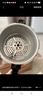雙喜 高壓鍋鋁合金燃氣電磁爐通用防爆家用壓力鍋22CM/6L【蒸格款】 曬單實(shí)拍圖