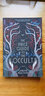 The Price Guide to the Occult 英文原版 Leslye Walton 曬單實(shí)拍圖