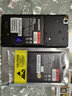帝彪 小米手機內置電池適用小米5/5s/max/note/5splus/6紅米note3/3/pro 小米4C電池-BM35-旗艦版 曬單實(shí)拍圖