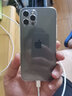 Apple/蘋果全新美版iPhone 15美版有鎖可改卡 三網(wǎng)通直播拍照手機 iphone 15 黑色 6.1寸 256GB(原機未改) 曬單實拍圖