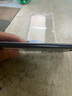 蘋果（Apple）iPhone 7plus 二手手機(jī) 蘋果7 Plus 4G手機(jī) 全網(wǎng)通 亮黑色 32G全網(wǎng)通 9成新 曬單實拍圖