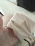 妙可資水光襪大碼光腿神器女秋冬加絨裸感高腰打底襪春秋薄款肉色連褲襪 100克無(wú)絨【水光襪】光腿膚 1條 特大碼【連襪】230斤以內(nèi)穿 曬單實(shí)拍圖