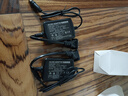 拓賓5V12V24V52V電源適配器光端機電源電話視頻光端機路由器交換機安防監(jiān)控光貓機頂盒充電器 5V2A 曬單實拍圖