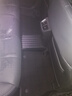 喬氏（Qiaoshi）汽車腳墊TPE全包圍大眾邁騰朗逸奧迪A4L凱美瑞速騰帕薩特思域雅閣 TPE腳墊+澳蘭絨毯-黑色+后備箱墊 別克-全系-原車定制專車專用 曬單實(shí)拍圖