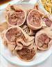 漁吻肚包肉羊肉腸包肉2斤草原散養(yǎng)內(nèi)蒙古特產(chǎn)生鮮羊肉羊肚羊肚包肉 肚包肉500g+羊肉腸500g 曬單實(shí)拍圖