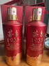 茅臺（MOUTAI）茅臺飛天茅臺酒 茅臺1935 醬香型白酒 收藏送禮 2025年 500mL 6瓶 茅臺1935 整箱 曬單實(shí)拍圖