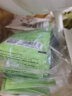 尚川泡菜菌乳酸菌酸菜发酵菌种 自制韩国式泡菜菌粉发酵剂2g*10小包 实拍图