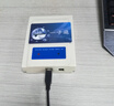 中創(chuàng  )微 ZCV-RF90M IC發(fā)卡機 讀卡機 充值機  寫(xiě)卡器制卡器感應卡讀寫(xiě)器 曬單實(shí)拍圖