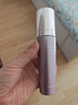 玫琳凱（MARY KAY）幻時佳緊顏系列幻時5X日霜提拉緊致補水保濕修顏抗皺化妝品 玫琳凱幻時佳高階緊塑精華露 曬單實拍圖