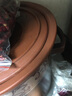 適配九陽電燉鍋3.5L4L5L升JYZS-K523/DGD50-05AK紫砂煲電燉鍋內(nèi)膽 九陽4L 紫砂內(nèi)膽 曬單實拍圖