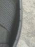 G LUXOME開(kāi)車(chē)男士涼鞋男防滑沙灘鞋夏季新款百搭司機(jī)簡(jiǎn)約厚底軟底潮流外穿 黑色 2308 43 運(yùn)動(dòng)鞋標(biāo)準(zhǔn)碼 曬單實(shí)拍圖