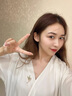LUCKY TIPS竹葉琺瑯胸針高檔女胸花別針設(shè)計(jì)感復(fù)古西裝外套520禮物送女友 竹子胸針 曬單實(shí)拍圖