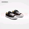 耐克（NIKE）DUNK LOW女子輕便運動(dòng)鞋秋季膠底板鞋低幫復古緩震HM0987 200驚喜可可色/淡象牙白/泡沫粉 37.5 曬單實(shí)拍圖