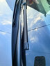 歐積適用于別克君威雨刮器原廠(chǎng)原裝通用汽車(chē)無(wú)骨雨刷膠條前風(fēng)擋雨刮片 新君威【17款-至今】前雨刷一對 下單備注車(chē)型+年份 曬單實(shí)拍圖
