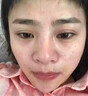即尚jishang玫瑰精油面部專用去斑去黑色素美白精華液提亮去黃改善暗沉膚色 1瓶,裝攻瑰油體驗裝30g 曬單實拍圖