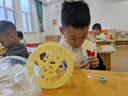 迪寶樂電子積木男孩兒童拼裝玩具電路實(shí)驗(yàn)5-12歲小學(xué)生百拼兒童生日禮物 高階-10000拼【一萬種拼法】 曬單實(shí)拍圖