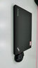 聯(lián)想ThinkPad X280 X250 X260 X270二手筆記本輕薄商務(wù)本12.5寸IBM (1)X240 i5 8G 120G固態(tài) 12.5寸 9成新 曬單實(shí)拍圖