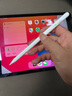 MOYIEAKAN 蘋果ipad電容筆壓感觸控筆辦公藍牙觸屏筆pro平板電腦air手寫筆平替apple pencil細頭寫字繪畫筆 專業(yè)版【傾斜壓感｜靈敏不斷觸｜強勁續(xù)航】 曬單實拍圖
